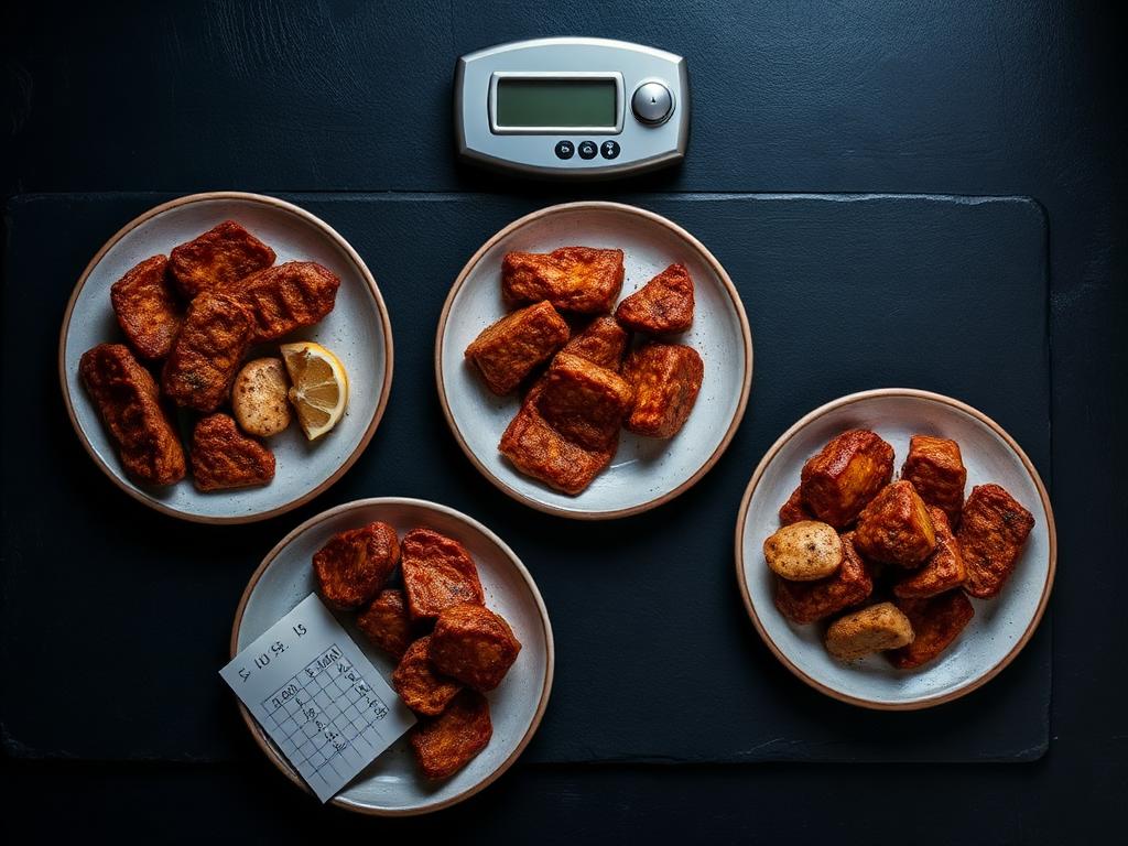 The 150 Plan cover photography